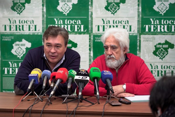 Canciones para sobrellevar la resaca electoral