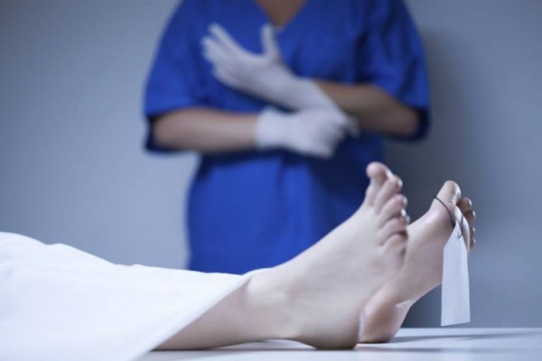Estado y Generalitat resuelven discrepancias sobre el aumento del complemento específico de médicos forenses