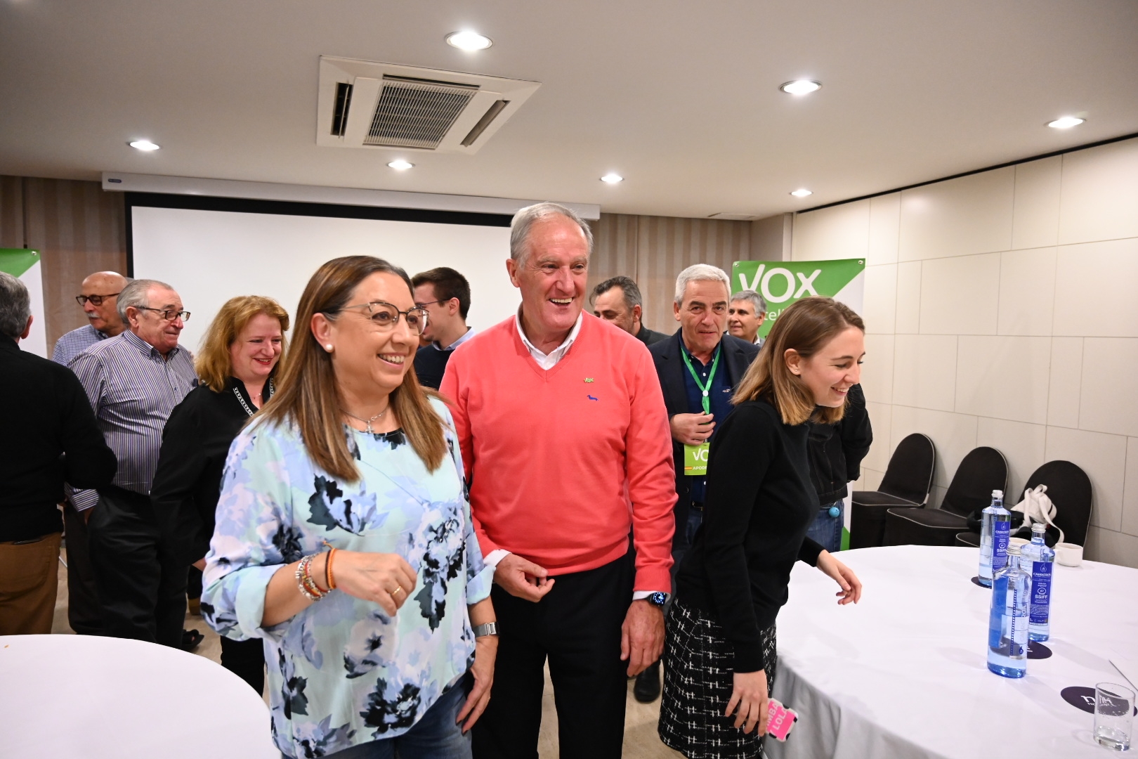 Fotos: Carlos Pascual - 