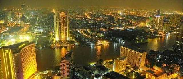 La astuta respuesta china: la Asociación Económica Integral Regional