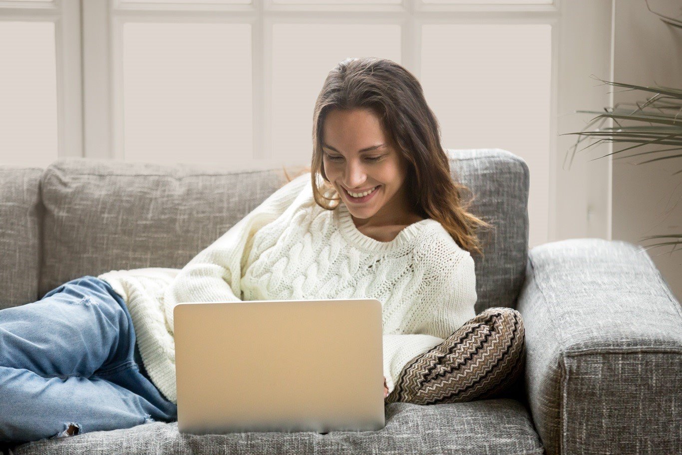 Expertos avisan de que el potencial reproductivo de la mujer disminuye especialmente a partir de los 35 años