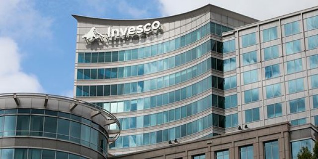 Invesco lo tiene claro: antes de 2024 todos sus productos llevarán el 'cuño sostenible'