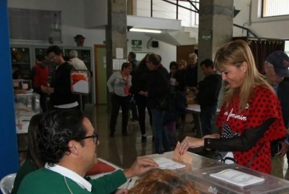 Susana Ros: 