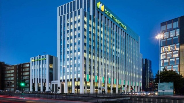 Cuestión de confianza: la filial inglesa de Iberdrola coloca con éxito 407 millones en bonos