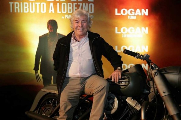 Ángel Nieto, hospitalizado grave tras sufrir un accidente en quad en Ibiza