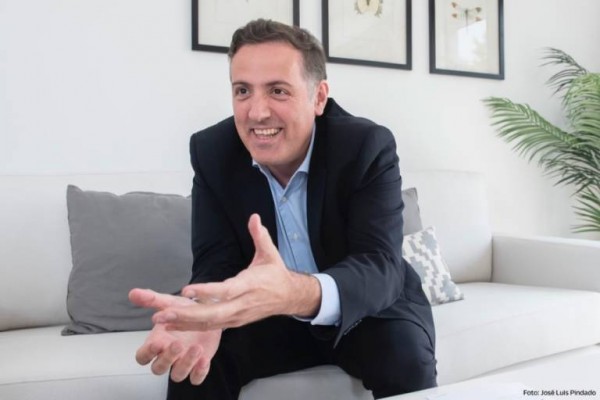 La Comunitat aporta el 20% del negocio y el 22% de la cartera de suelo de Aedas Homes en 2019