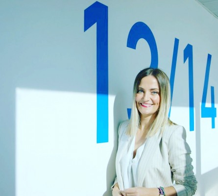 La innovación es una apuesta cada vez mayor de las empresas de la Región
