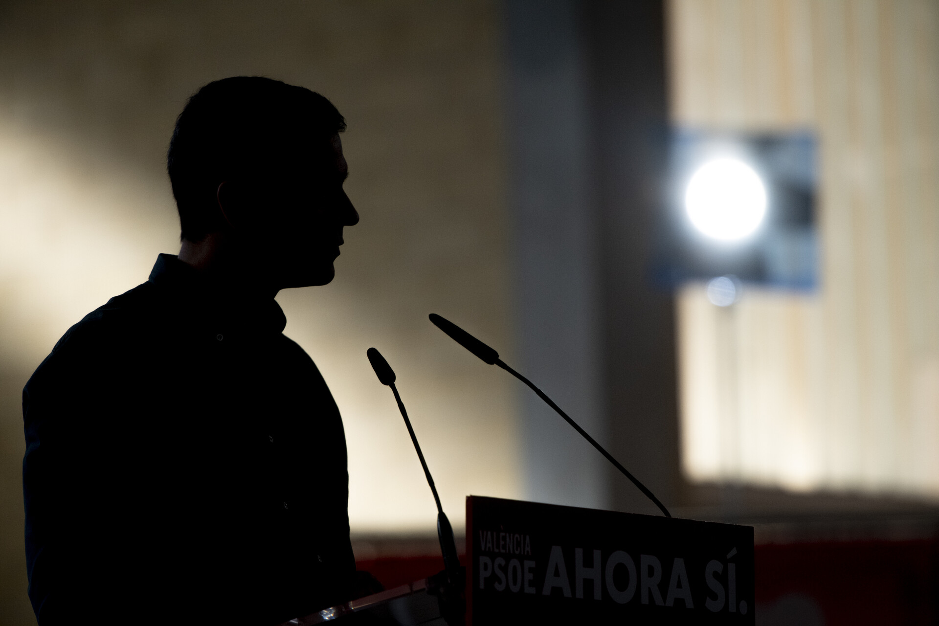 Y después de las elecciones... ¿qué?