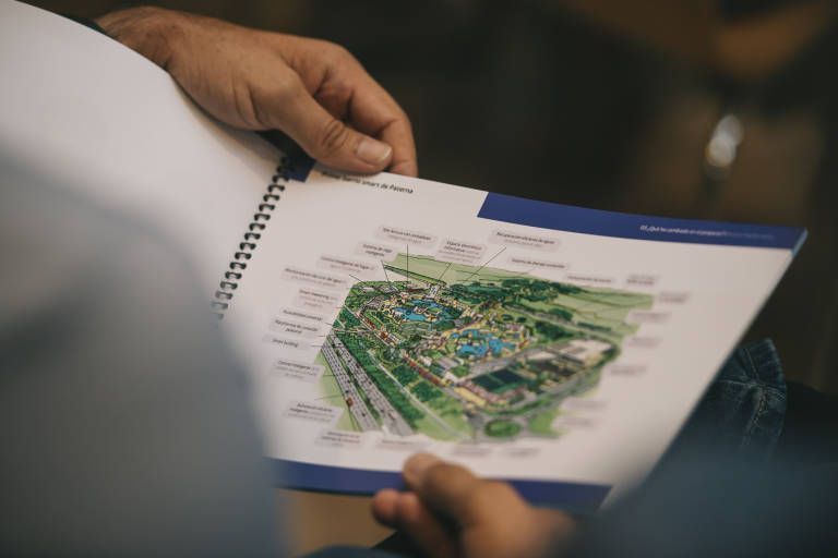 Espaitec explora nuevas formas para hacer de Castelló una ciudad sostenible  