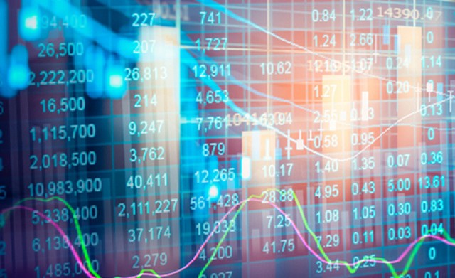 Grifols, Edenred y Logista, trío de ases para invertir en bolsa