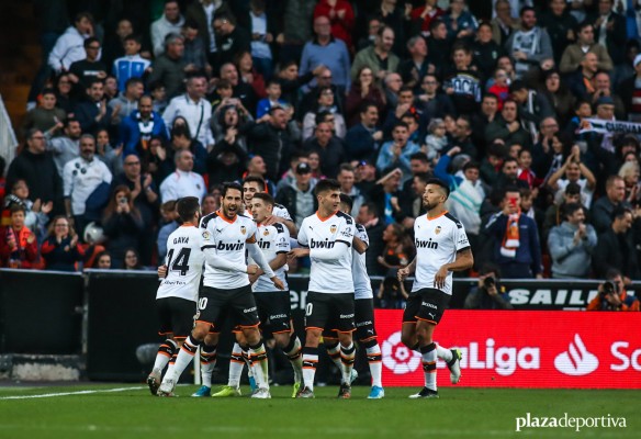 Estos futbolistas se están ganando el respeto de todos partido a partido