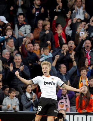 Wass: 