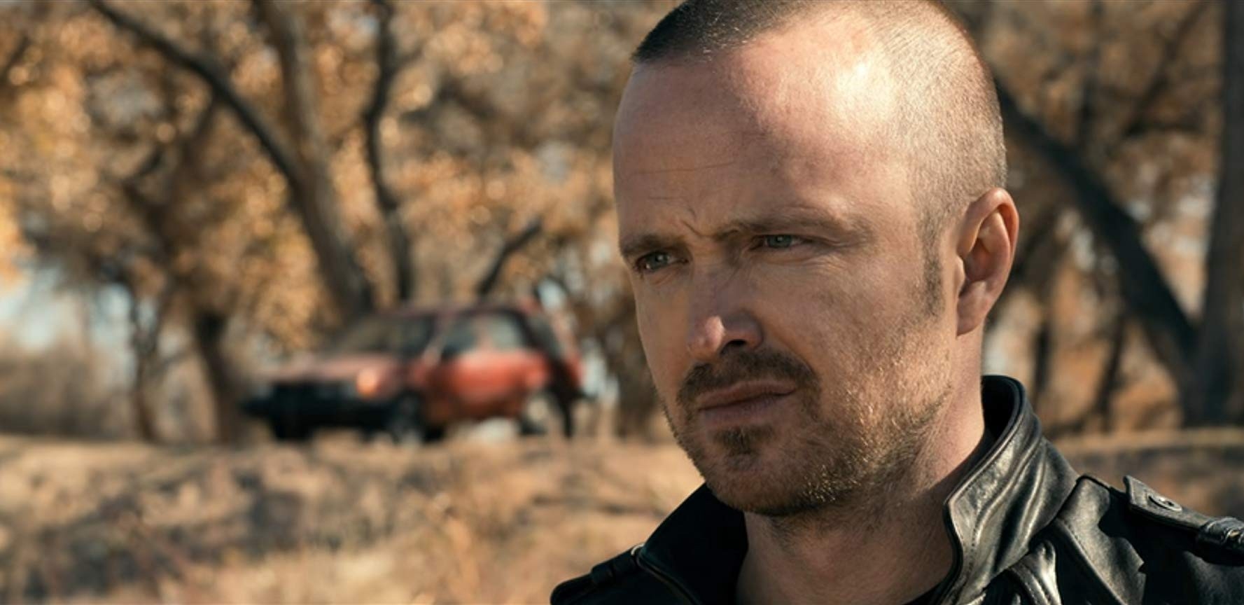 'El Camino: una película de Breaking Bad' o el placer de reencontrarse con Jesse Pinkman