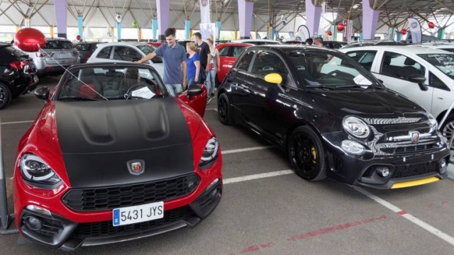 La huelga del metal amenaza a la maquinaria cerámica, electricistas, fontaneros y el automóvil