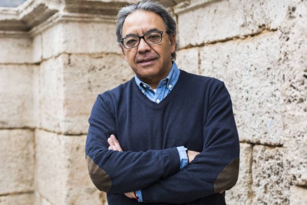 Podem pide que el Consell explique la 