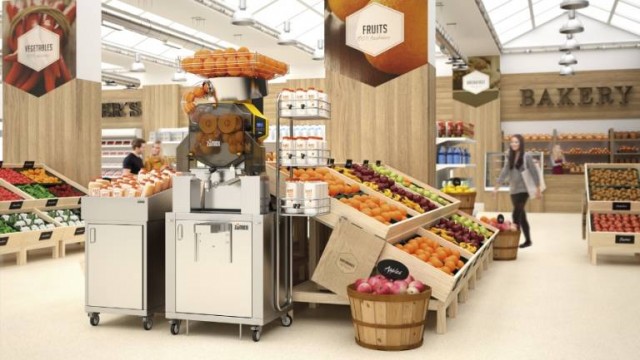 Cuarenta empresas valencianas, entre las 500 pymes que más crecen de España