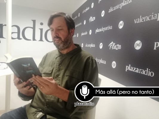 Pablo Vergel: 
