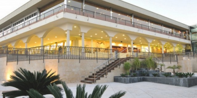 El emblemático restaurante Casablanca ya es definitivamente historia