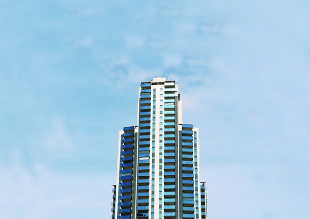 GFA Real Estate lleva el mediterráneo a la feria inmobiliaria Sie Home en Bilbao