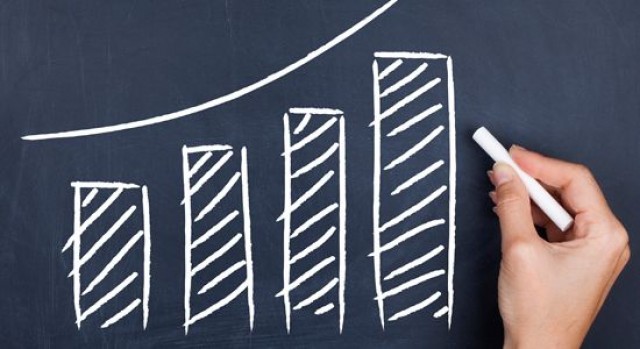 Los salarios suben por encima de la media nacional pero siguen entre los más bajos de España