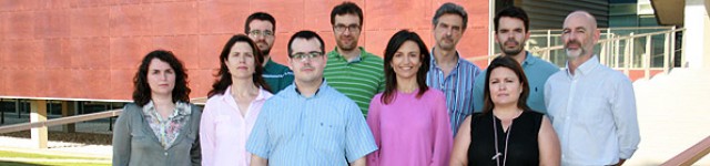 La empresa valenciana AWSensors cierra una ronda de financiación de un millón de euros