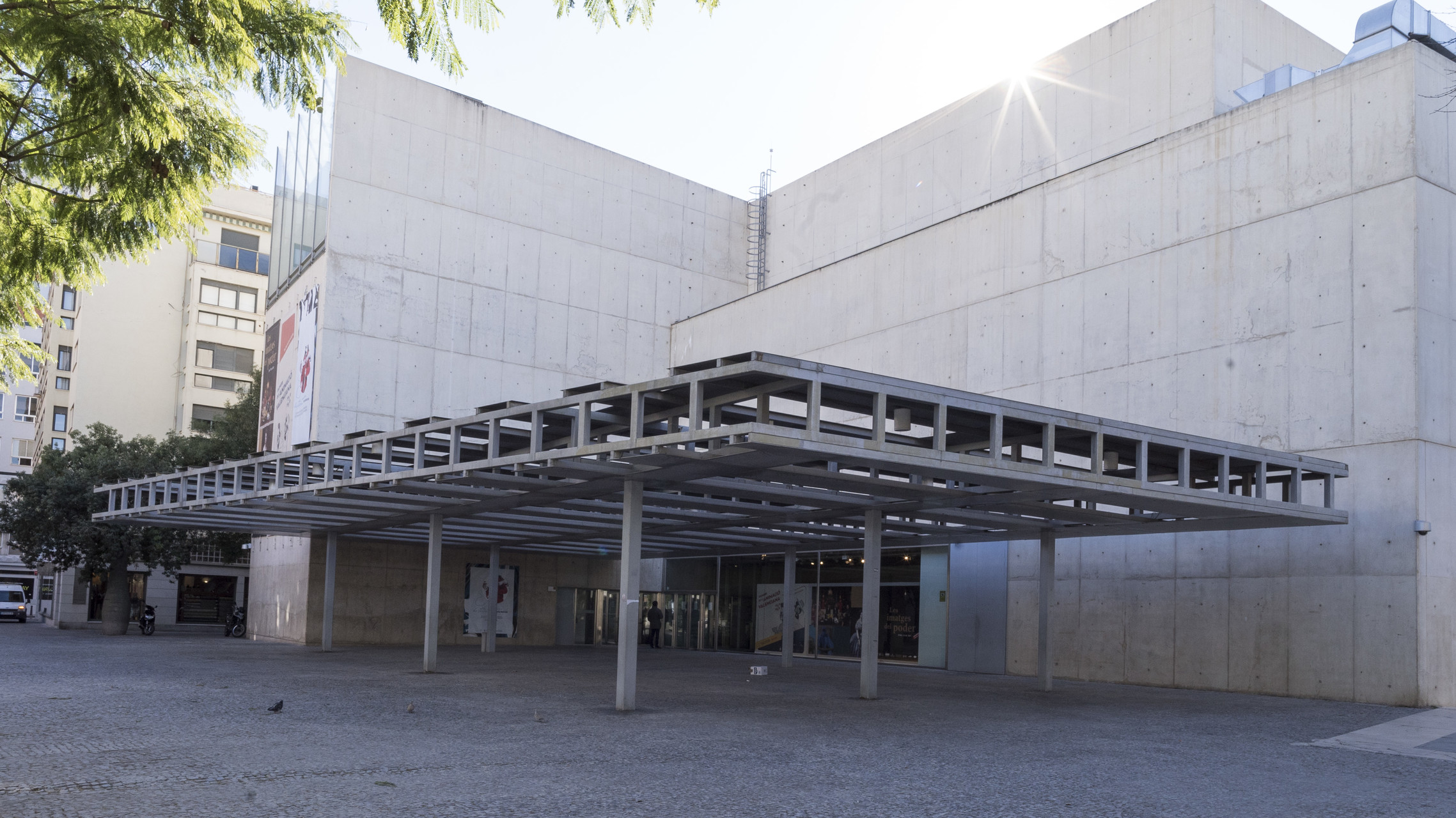 Foto: ALMUDENA SOULLARD - 