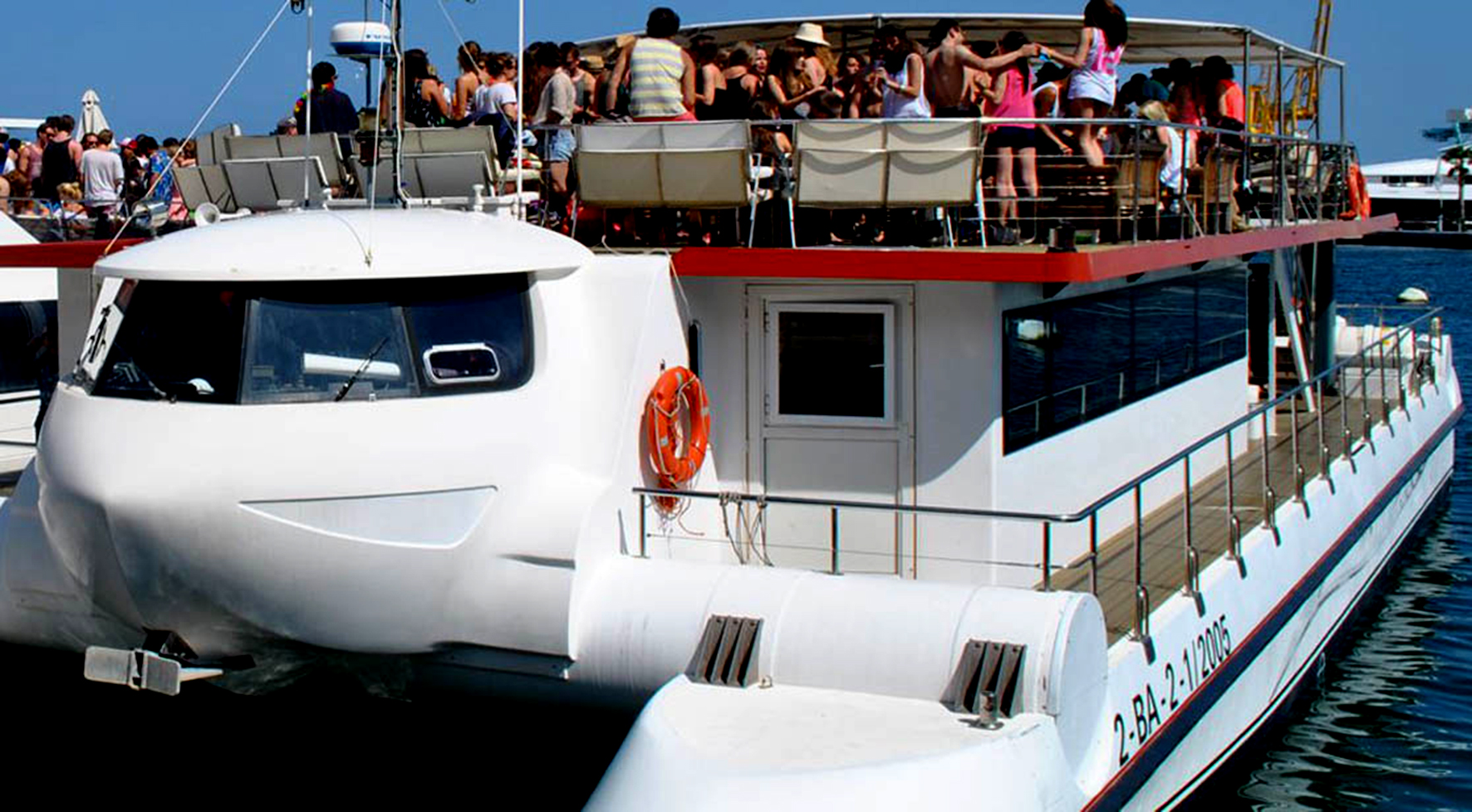 Jornada de reflexió