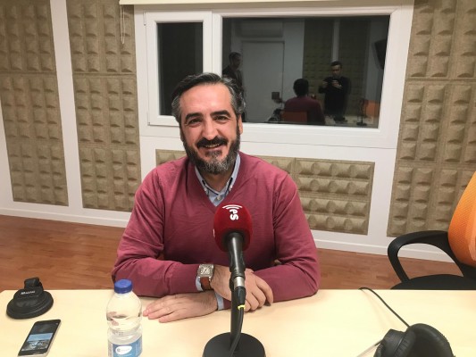 Montesinos: 