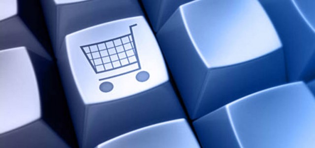 La nueva generación 'xennial' impulsa las compras por internet con un gasto mensual de casi 200 euros