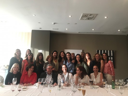 Talento y elecciones