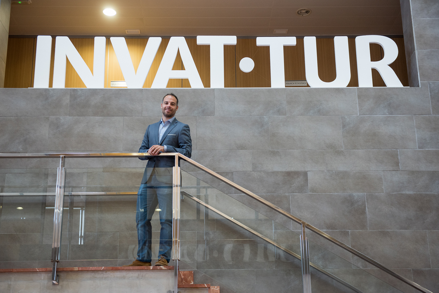 Fotos: RAFA MOLINA - 