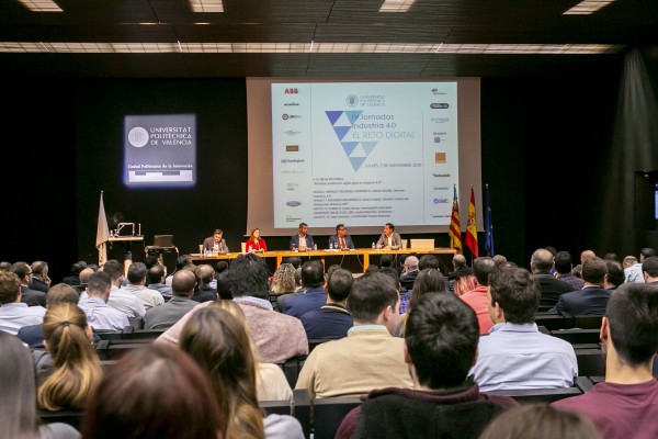La economía digital española representa un 5,3% del PIB, frente al 10% de Reino Unido 