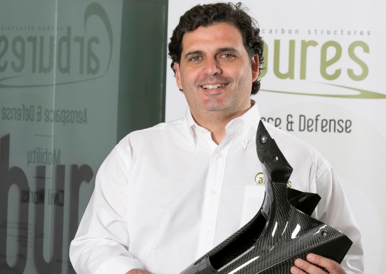 Las provisiones llevan a Airtificial a elevar sus pérdidas un 31% hasta los 32 millones