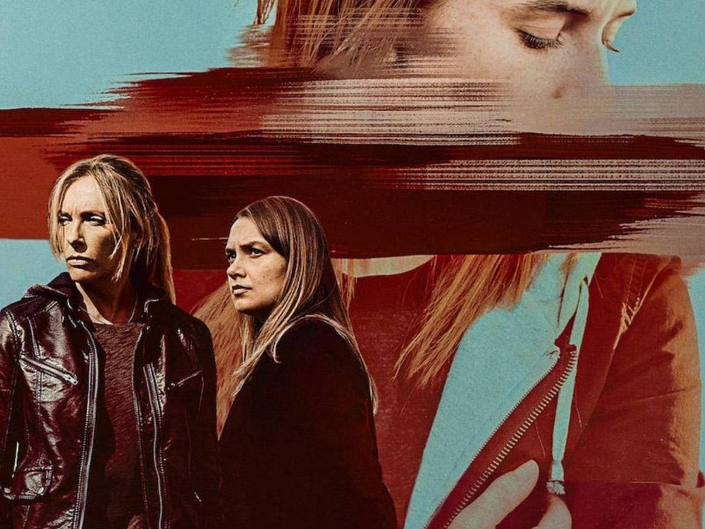 Las Entendidas: ‘El hoyo’ y repaso a las series de la temporada
