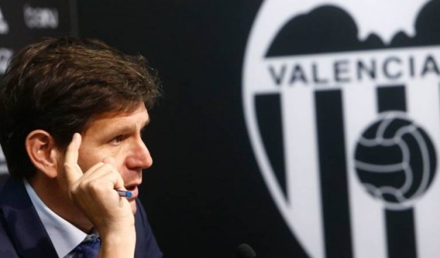 Presente incierto, futuro imperfecto