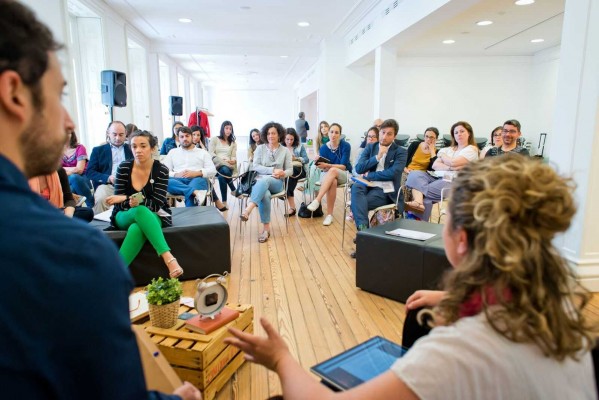 El RSEncuentro convertirá a València en sede nacional del debate sobre Responsabilidad Social 