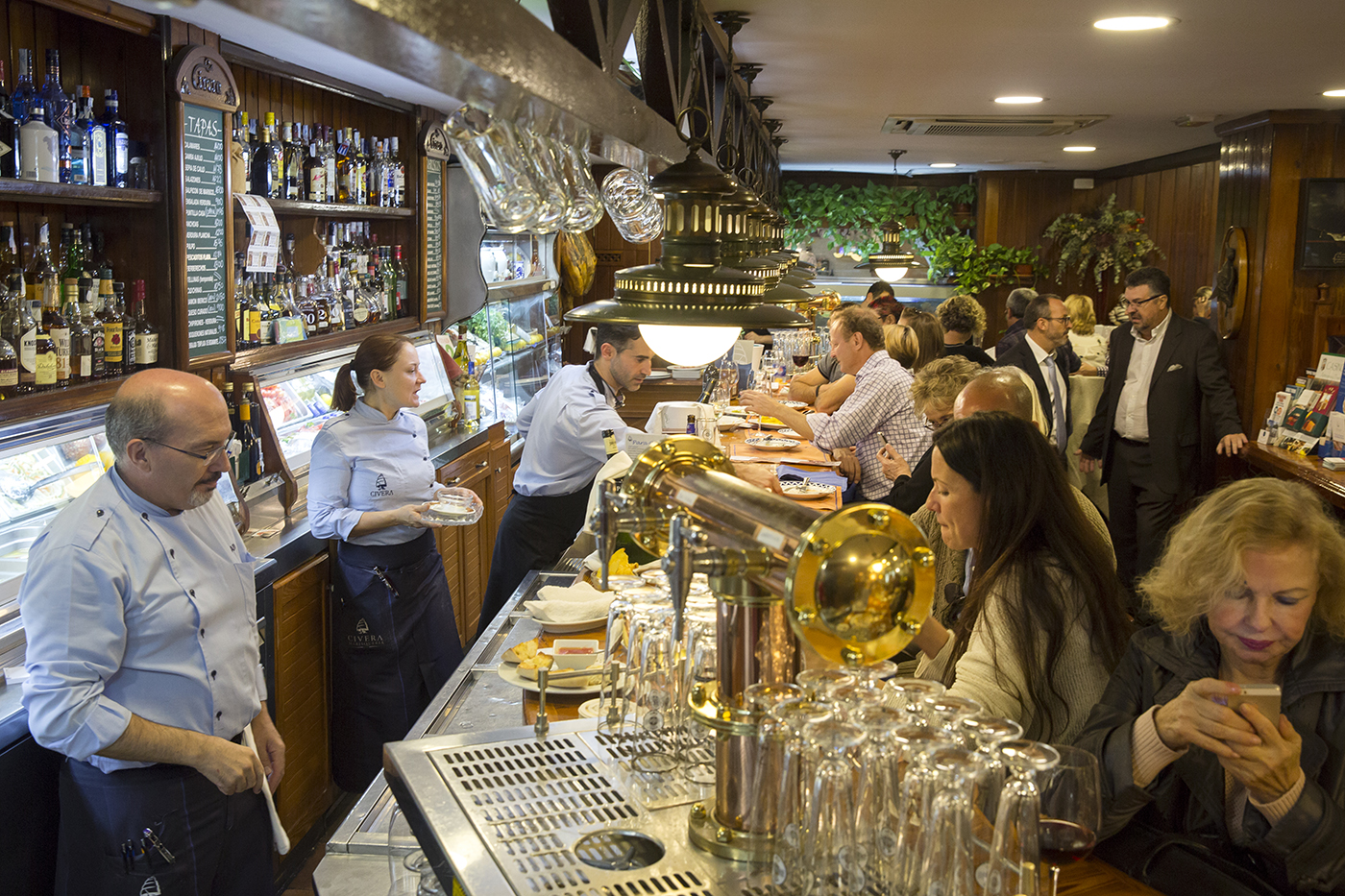 Fotos:  MARGA FERRER - 