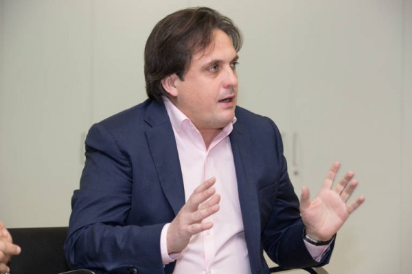Los socios de Mediterranea Experience inyectan 12 millones para financiar su expansión