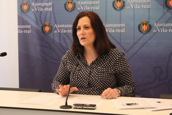 El PP de Vila-real dice que la Justicia ha pillado al alcalde 