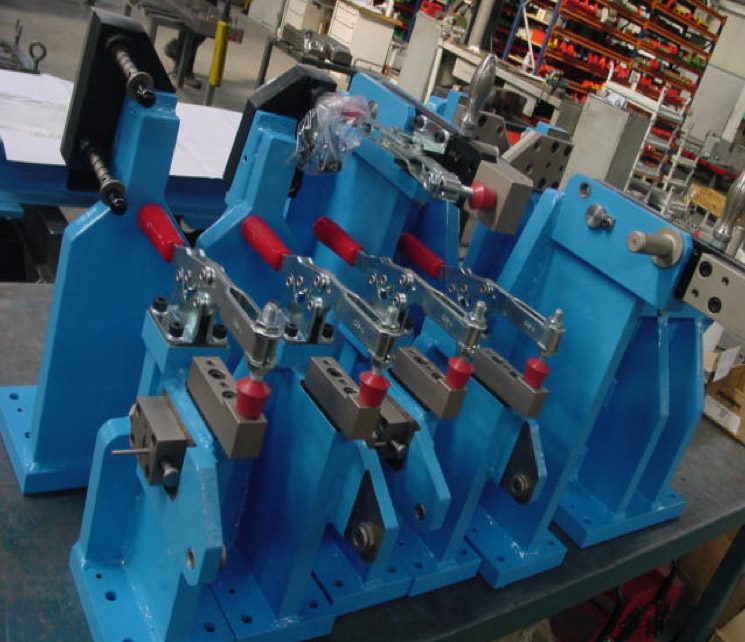 La catalana Tecnoquark se estrena en el MAB con una caída del 1,02%