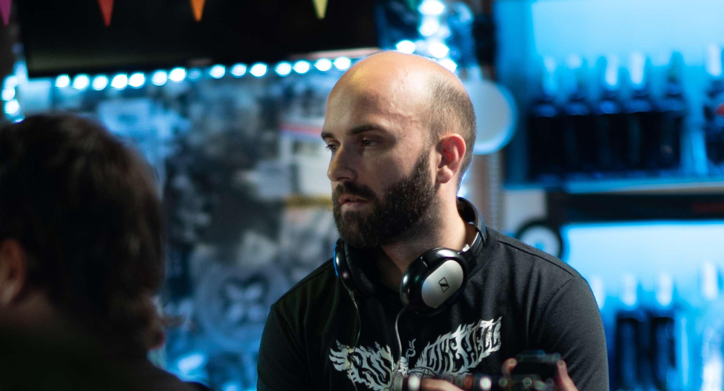 Foto: MIGUEL SERRANO - 