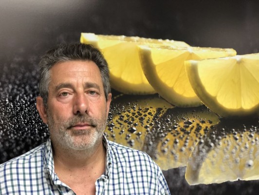 Ailimpo capta 5 millones de Europa para promocionar el consumo de limón y pomelo 