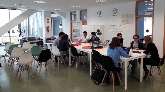 El aprendizaje se optimiza cuando fallamos el 15% del tiempo