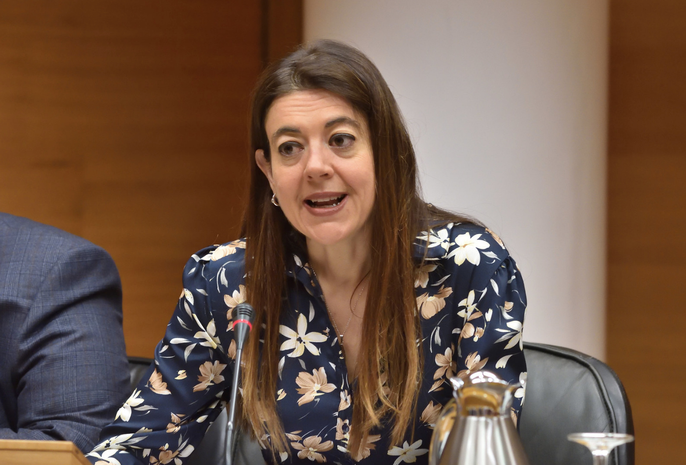 Innovación destinará 825 millones de euros a universidades y 7,1 para atraer y retener talento 