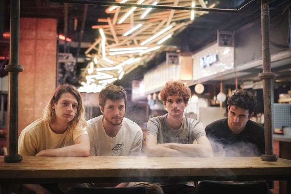 Primavera Weekender: Benidorm se estrena este viernes como subsede del Primavera Sound