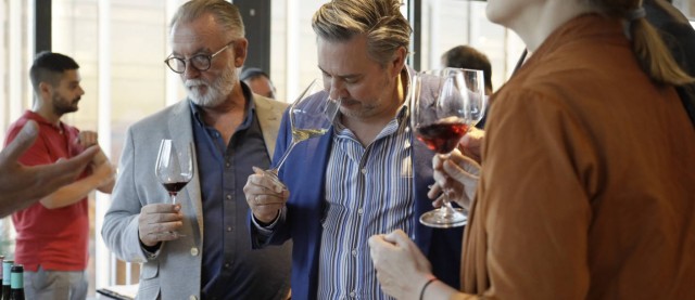 China protegerá los vinos de Valencia y otras once denominaciones tras su acuerdo con la UE
