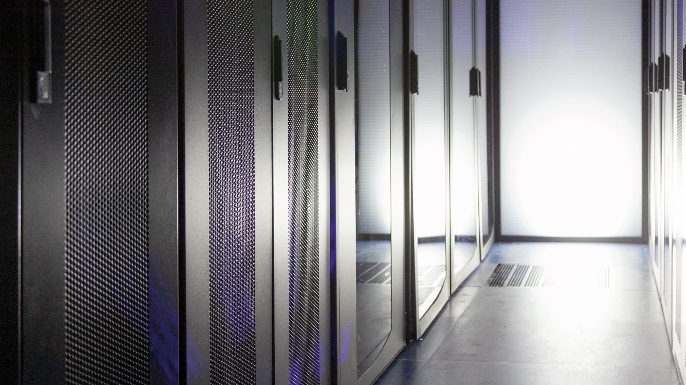 La multinacional Kaspersky reconoce a Nunsys en la especialidad de ciberseguridad industrial