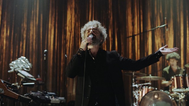 León Benavente, Viva Suecia, Nunatak y Mando Diao, nuevos fichajes para el Warm-Up 2020