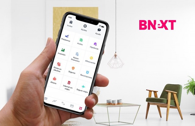 Las 'fintech' españolas captaron 42 millones en el tercer trimestre, un 2% de la inversión europea