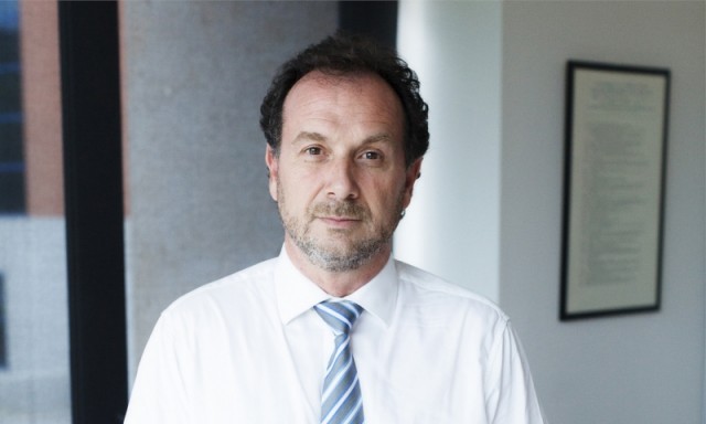 Números descendentes de Tubacex: menos beneficio, ventas y Ebitda